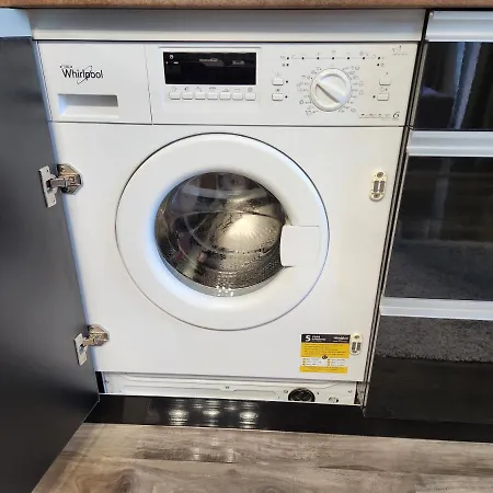 Vip Sea View * Năvodari