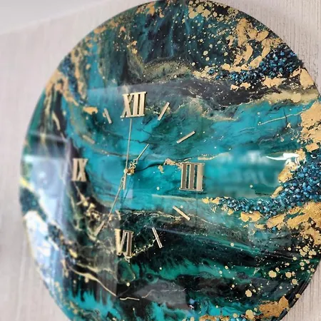 Vip Sea View Appartamento *