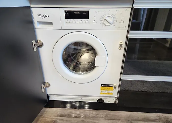 Vip Sea View * Năvodari