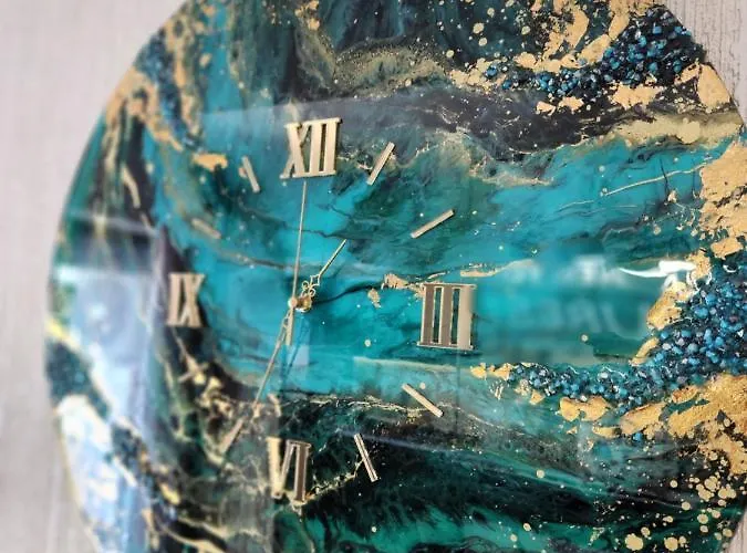 Vip Sea View Appartement *